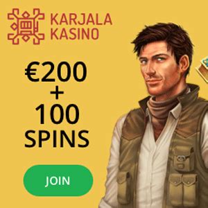  karjala online casinomagic red casino no deposit